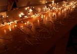 P1011484 (1024x768).jpg (66187 bytes)